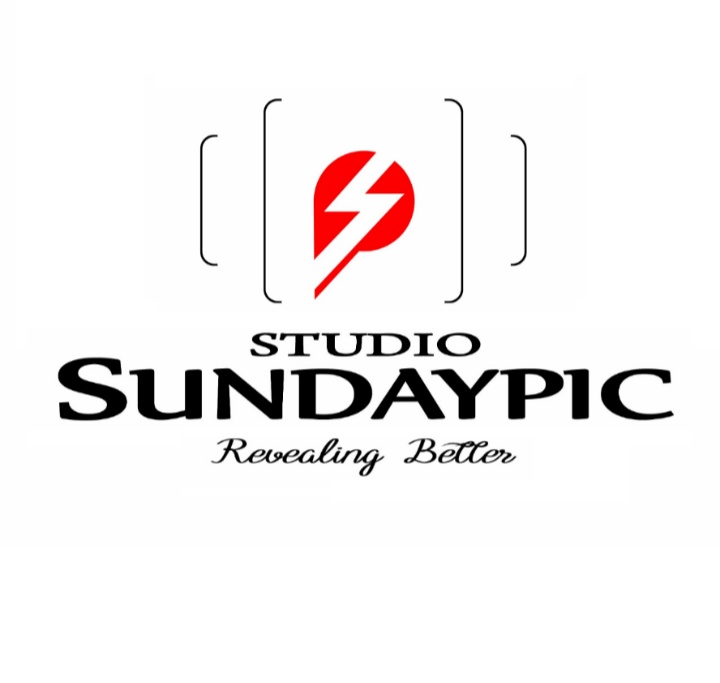 SUNDAYPIC STUDIO PERINTHALMANNA