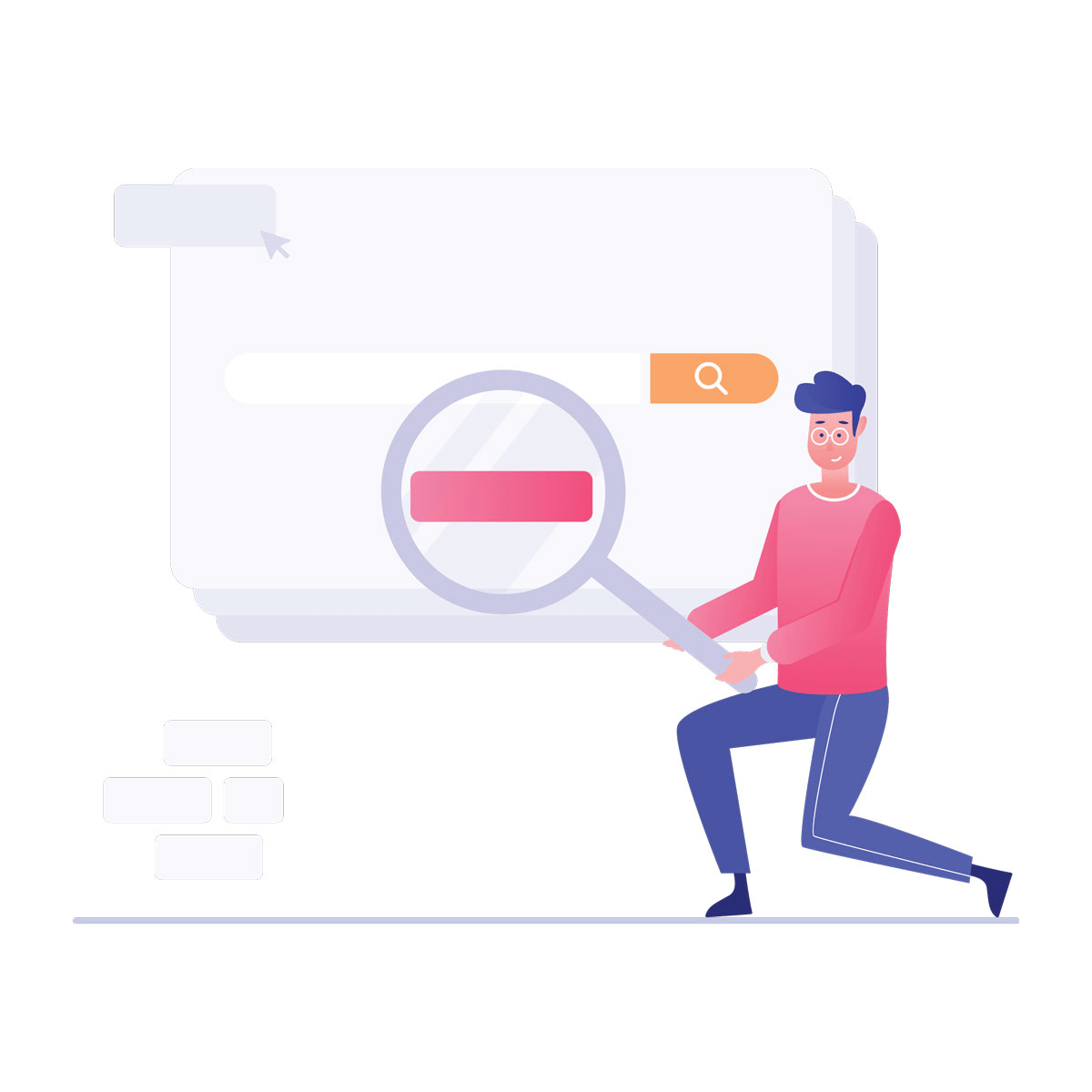 SUNDAYPIC STUDIO PERINTHALMANNA